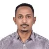 Hassan Elamin