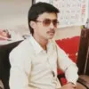 YOGESH SURASHE