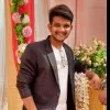 PANDYA VIVEK NARENDRABHAI