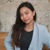 AA Sagung Diah Oka Yuniantari