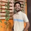 Navdeep Parihar