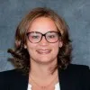 Brenda Lautzenhiser