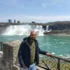 Dhaval Patel