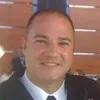 Anthony Weekley