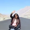 Rajul Yadav