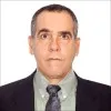Yadir Conde Prieto
