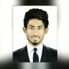mubarak rayan