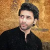 Fardeen Kazi