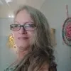 Dawn Stevens