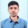 Anil Shinde