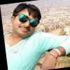 Varada Raj