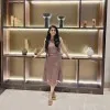 Pranoti Satpute
