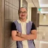 Francis Lorica