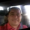Christoffer Ulloa Peña