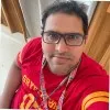 Sameer Kadam