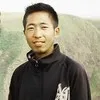 Ricky Angkang