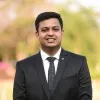 Manas Saraf