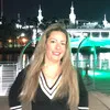 Miryan Rodriguez Zapata