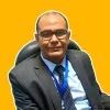 Ahmed Abdallah