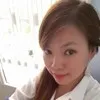 Sivkim Tang