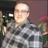 Terry Jerrett