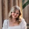 Elise Howle