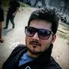 Shubhajit Yadav