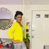 Rose Dorvil