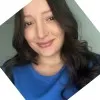 Dennise Rivera