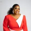 Nike Toriola