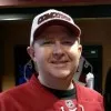 Kevin Mathis