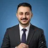 Taha al Balushi