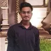 Saurabh Bansal