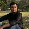 Rohit Pawar