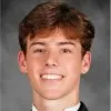 Caleb Lewis
