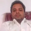 ASHUTOSH KUMAR UPADHAYAY