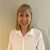 Hermien Els