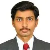 Ranjithprasath