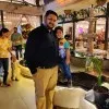 Vipul Jain