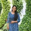 KAVIPRIYA