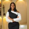 Favour Amarachi Enyinnaya