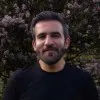 Mohammed Loubani