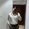 Adarsh Singh