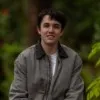 Hudson Mangus