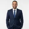 Mohamed Sabih