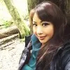 Nina Wang