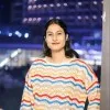 Nancy Thakur