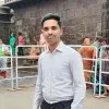 VISHAL GURAV