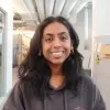 Akhansha Arvind