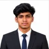 Mohammed adil